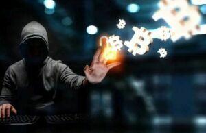 CryptoRom: Popüler Flört Sitelerinden Bulaşıp iPhone’ların Kontrolünü Ele Geçiriyor