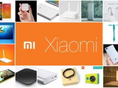 Dora, Ekosistem Ürünleri Xiaomi Türkiye Distribütörü Oldu Xiaomi Yalan Makinesi