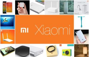 Dora, Ekosistem Ürünleri Xiaomi Türkiye Distribütörü Oldu Xiaomi Yalan Makinesi