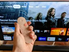 Google TV Yeni Özellik Alıyor: Güncelleme Detayları Belli Oldu Google TV yeni özellik