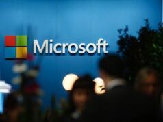 Microsoft’un startup’lar için başlattığı GrowthX Accelerator programı başlıyor Microsoft hisse satışı şoku