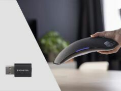 Konftel Bluetooth Bağlantı Desteği ile Özgürleştiriyor