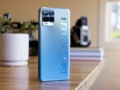 realme 8 Pro inceleme: Bakalım bu telefon ödenecek bedele değer bir performans sunuyor mu?