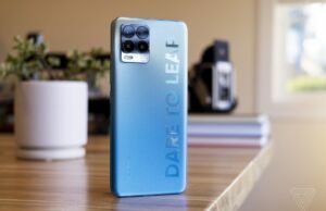 realme 8 Pro inceleme: Bakalım bu telefon ödenecek bedele değer bir performans sunuyor mu?
