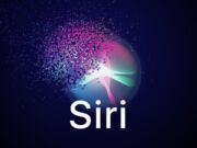 Siri Koronavirüs Olup Olmadığınızı Söyleyecek: Yepyeni Bir Özellik Geliyor Apple çalışanları Siri için endişe duyuyor