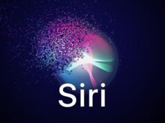 iOS 18 Siri Özelliklerine Bir Yenisi Eklendi – İşte Merak Edilenler Apple çalışanları Siri için endişe duyuyor