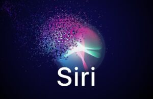 Siri Koronavirüs Olup Olmadığınızı Söyleyecek: Yepyeni Bir Özellik Geliyor Apple çalışanları Siri için endişe duyuyor