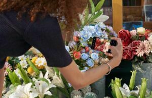 TCL’in yeni yerli üretim cihazları TCL 20E ve TCL L7 de satışa çıktı. İşte Detaylar ve Fiyat…