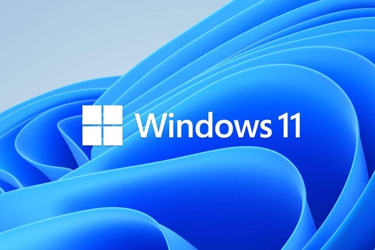 Windows 11 Android Uygulamalarına Ne Zaman İzin Verecek? İşte O Tarih!