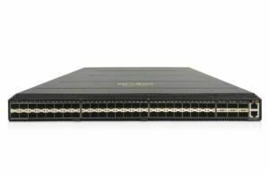 Aruba Kurumsal Veri Merkezleri İçin Gelişmiş, Ölçeklenebilir Ağ ve Güvenlik Hizmetleri Sunuyor