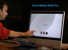 Cisco Collaboration Uygulamaları Nasıl Kullanılır? Uzmanından Dinliyoruz