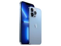 iPhone 13 ekranını asla yetkili servis harici bir yerde değiştirmeyin! İşte sebebi iOS 17 çıplaklık