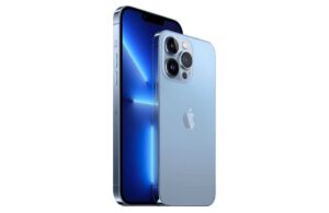 iPhone 13 ekranını asla yetkili servis harici bir yerde değiştirmeyin! İşte sebebi iOS 17 çıplaklık