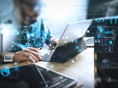 Evden Çalışmak Sağlığınızı Altüst Etmesin: Uzmanlar Uyarıyor Türkiye'de iş kurmak isteyenler