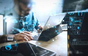 Türkiye’de İş Kurmak İsteyenler Hangi Sektörleri Tercih Ediyor? Türkiye'de iş kurmak isteyenler