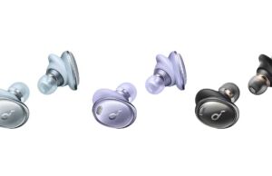 Soundcore Liberty 3 Pro: Yüksek Kalite Ses Sunan Kablosuz Kulaklık İsteyenler İçin