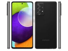 Samsung Galaxy A52’De RAM Artırmak Mümkün! Sanal RAM Nedir? Samsung bu cihaza güncelleme