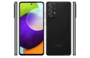 Samsung Galaxy A52’De RAM Artırmak Mümkün! Sanal RAM Nedir? Samsung bu cihaza güncelleme