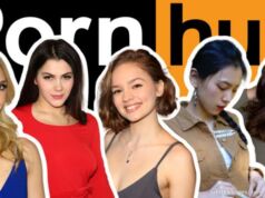 Porno Fantazileri Ölümle Sonuçlanabilir: Uzmanlar Uyardı Porno bağımlılarının sayısı rekor