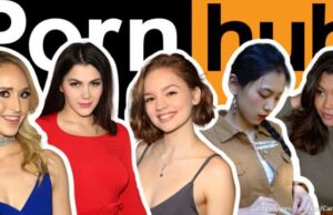 Porno Bağımlılarının Sayısı Her Geçen Gün Artıyor: Durduramıyorlar Porno bağımlılarının sayısı rekor