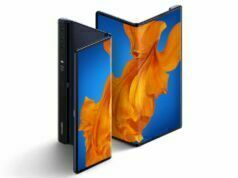 Katlanabilir Ekranlı Telefonlar Satın Almaya Değer Mi? Artılar ve Eksiler Neler? Yılın En Güçlü Telefonları