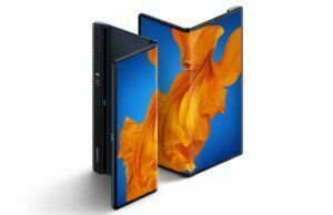 Katlanabilir Ekranlı Telefonlar Satın Almaya Değer Mi? Artılar ve Eksiler Neler? Yılın En Güçlü Telefonları