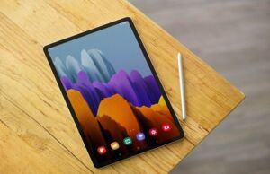 Samsung Yeni Tabletleri Büyük Tehlike Altında: Çip Krizi Vurdu Samsung dört modele One Ui 8