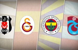 En Çok Kazandıran Taraftar Token’ı Bakın Hangisi Oldu En çok kazandıran taraftar token'ı