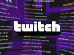 Büyük Sızıntıların Son Kurbanı Twitch Oldu Twitch yeni özellikleriyle