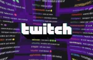 Twitch Hacklenme Olayı Önceden Tahmin Edilmiş: Büyük Güvenlik Skandalı Twitch yeni özellikleriyle