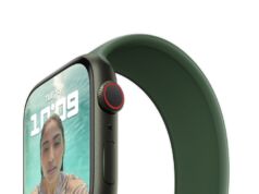 Apple Watch Series 7 Ne Zaman Çıkacak? Watch Series 7
