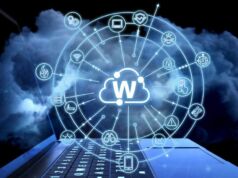 WatchGuard Cloud’a WiFi yönetimi eklendi! Bakın sonuçlar nasıl?