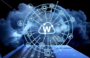 WatchGuard Cloud’a WiFi yönetimi eklendi! Bakın sonuçlar nasıl?