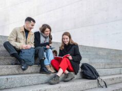 Türkiye’den Almanya Para Transferi Şaşırtıcı Şekilde Arttı! Peki neden?