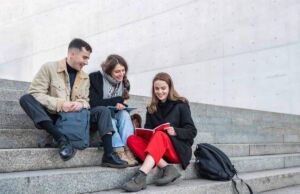 Türkiye’den Almanya Para Transferi Şaşırtıcı Şekilde Arttı! Peki neden?