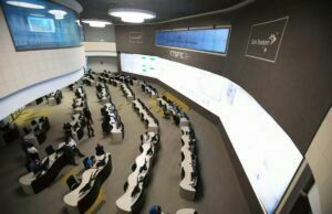 Türk Telekom 2021 Yılı İlk 9 Aylık Mali Sonuçlarını Açıkladı