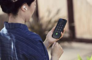 Webex Go Tanıtıldı. Peki her mobil cihaza bağlanabilen bu yeni ürün nasıl çalışıyor?