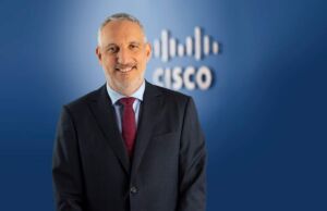 Cisco Duo Güvenlik Raporu: hibrid çalışma modeli parola kullanımını bitiriyor