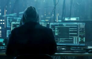 Web sitelerini hedef alan saldırılar konusunda yeni bilgiler ortaya çıktı