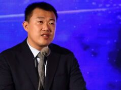 James Pan: Huawei sertifikalı uzmanlarla Türkiye dijital dönüşüm ekosistemini büyüteceğiz