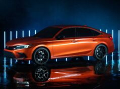 Nissan ve Honda Birleşme Planı: Eski CEO’dan Sert Eleştiriler Nissan ve Honda birleşme planı