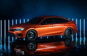 Nissan ve Honda Birleşme Planı: Eski CEO’dan Sert Eleştiriler Nissan ve Honda birleşme planı