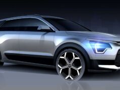 Kia Satış Rekorlarıyla 2025 Yılının Gözdesi Olabilir – Dikkatler Üstünde Kia satış rekorlarıyla 2025