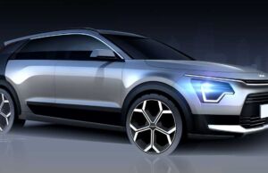 Kia Satış Rekorlarıyla 2025 Yılının Gözdesi Olabilir – Dikkatler Üstünde Kia satış rekorlarıyla 2025