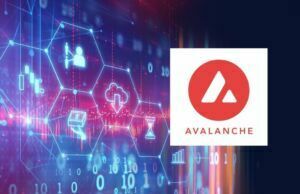 AVAX yükselişe devam edecek mi? Bu rapor kripto para dünyasını sarstı Bu kriptolar 60 kat