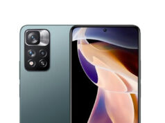 Xiaomi önümüzdeki ay 120W şarj desteğine sahip modelinde piyasaya sürecek. İşte detaylar. Xiaomi 120W