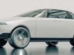 Apple Car Hakkında Üzücü Haberler Geliyor: Ekip Dağıldı Apple Car hakkında