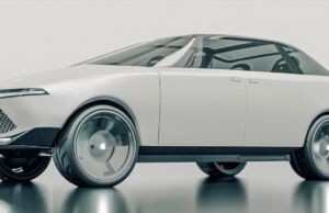 Apple Car Hakkında Üzücü Haberler Geliyor: Ekip Dağıldı Apple Car hakkında