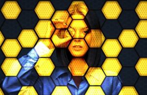 Bu 7 Metaverse Coin Çok Fazla Değer Kazanabilir: Uzmanlar Açıkladı Bu 7 Metaverse coin