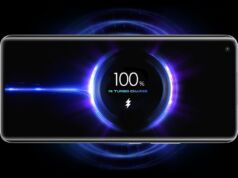 Xiaomi 12 serisi ultra hızlı şarj desteği ile ortaya çıktı: İşte detaylar Xiaomi 12